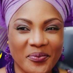 Meet your Posher, Buki